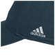 Adidas Παιδικό καπέλο Brand Love Cap